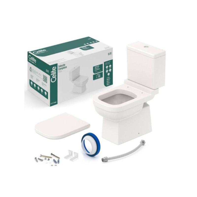 kit-bacia-com-caixa-acoplada-assento-e-acessorios-elite-beige-celite-1.0
