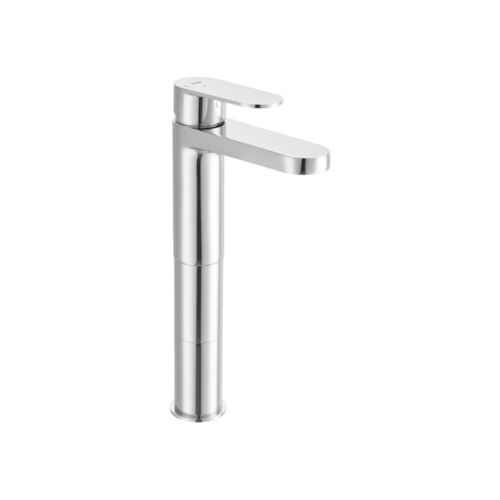 monocomando-para-lavatorio-bica-alta-mesa-trentino--incepa-1.0