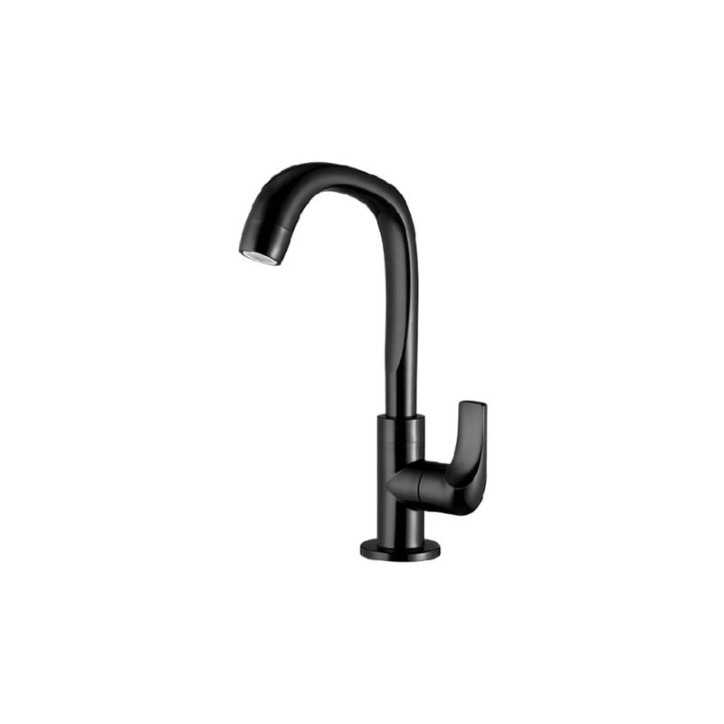 torneira-plastica-de-mesa-para-cozinha-bica-alta-fitt-preta-lorenzetti-1.0 torneira-plastica-de-mesa-para-cozinha-bica-alta-fitt-preta-lorenzetti-1.0