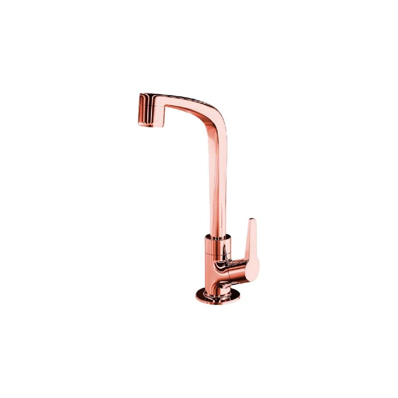 torneira-plastica-de-mesa--para-cozinha-bica-alta-movel-flatt-rose-gold-lorenzetti-1.0