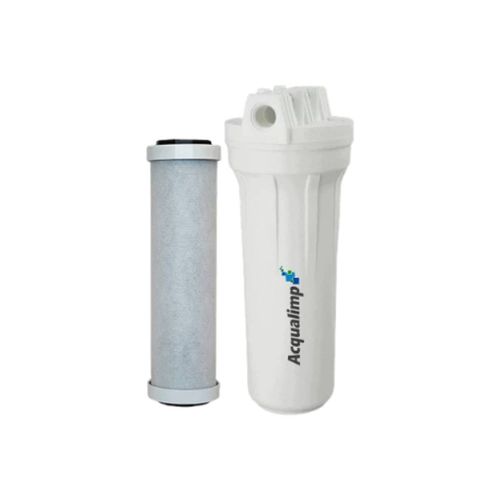 refil-para-filtro-ponto-de-entrada-branco-acqualimp-1.0