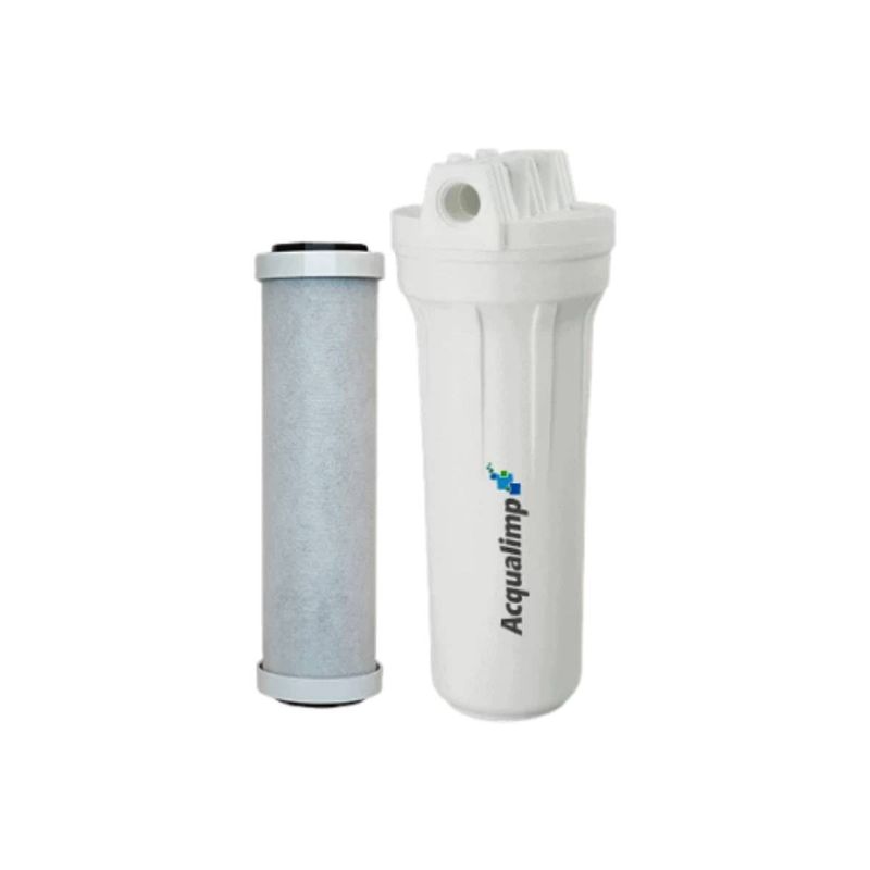 refil-para-filtro-ponto-de-entrada-branco-acqualimp-1.0 refil-para-filtro-ponto-de-entrada-branco-acqualimp-1.0