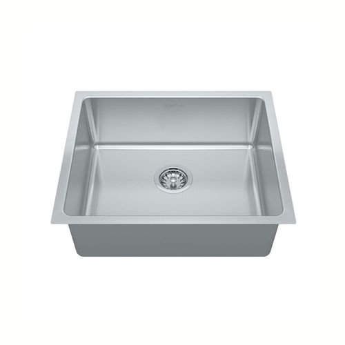 cuba-inox-embutir-para-cozinha-acetinada-super-com-valvula-4-1-2-ghelplus-1.0