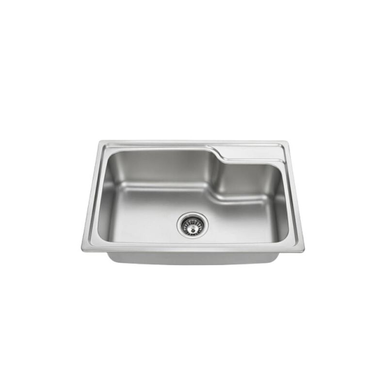 cuba-inox-de-embutir-para-cozinha-acetinada-68x45x20-com-valvula-4-1-2-ghelplus-1.0 cuba-inox-de-embutir-para-cozinha-acetinada-68x45x20-com-valvula-4-1-2-ghelplus-1.0