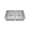 cuba-inox-de-embutir-dupla-para-cozinha-super-30533-com-valvula-4-1-2-ghelplus-1.0 cuba-inox-de-embutir-dupla-para-cozinha-super-30533-com-valvula-4-1-2-ghelplus-1.0