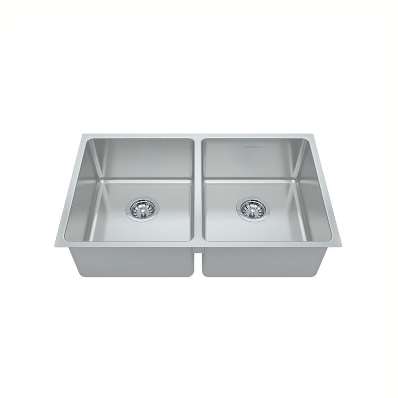 cuba-inox-de-embutir-dupla-para-cozinha-super-30533-com-valvula-4-1-2-ghelplus-1.0 cuba-inox-de-embutir-dupla-para-cozinha-super-30533-com-valvula-4-1-2-ghelplus-1.0