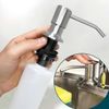 dosador-de-sabao-liquido-350ml-ghelplus-1.1