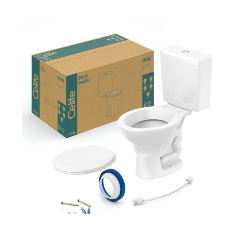 kit-bacia-c-caixa-acoplada-assento-e-acessorios-branco-saveiro-celite-1.0 kit-bacia-c-caixa-acoplada-assento-e-acessorios-branco-saveiro-celite-1.0