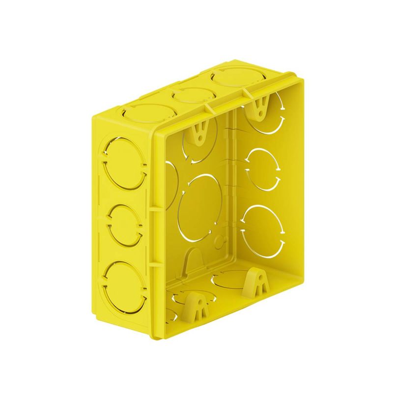 caixa-de-luz-4x4-pvc-antichama-amarela-tigre-1.0 caixa-de-luz-4x4-pvc-antichama-amarela-tigre-1.0