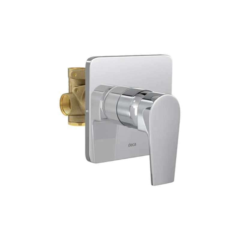 monocomando-para-chuveiro-baixa-alta-pressao-2993-c26-034-com-acabamento-level-deca-1.0 monocomando-para-chuveiro-baixa-alta-pressao-2993-c26-034-com-acabamento-level-deca-1.0