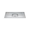 pia-plus-inox-de-embutir-150x53-ghelplus-1.0