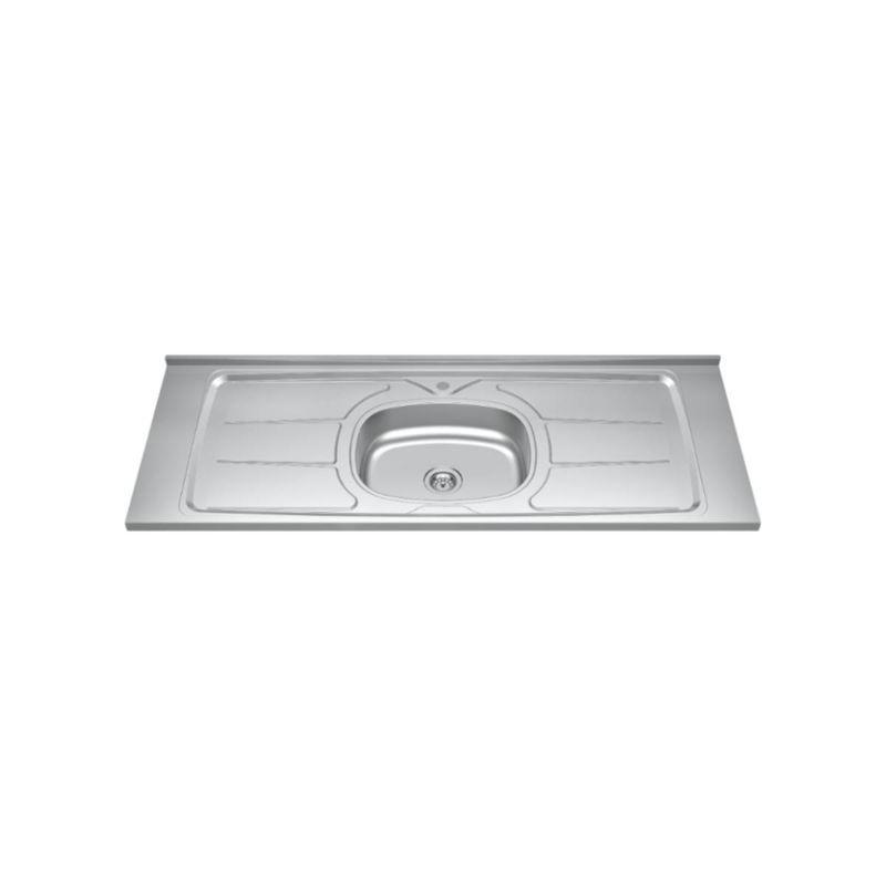 pia-plus-inox-de-embutir-150x53-ghelplus-1.0 pia-plus-inox-de-embutir-150x53-ghelplus-1.0