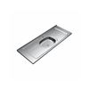 pia-plus-inox-de-embutir-150x53-ghelplus-1.1