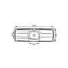 pia-plus-inox-de-embutir-150x53-ghelplus-1.2