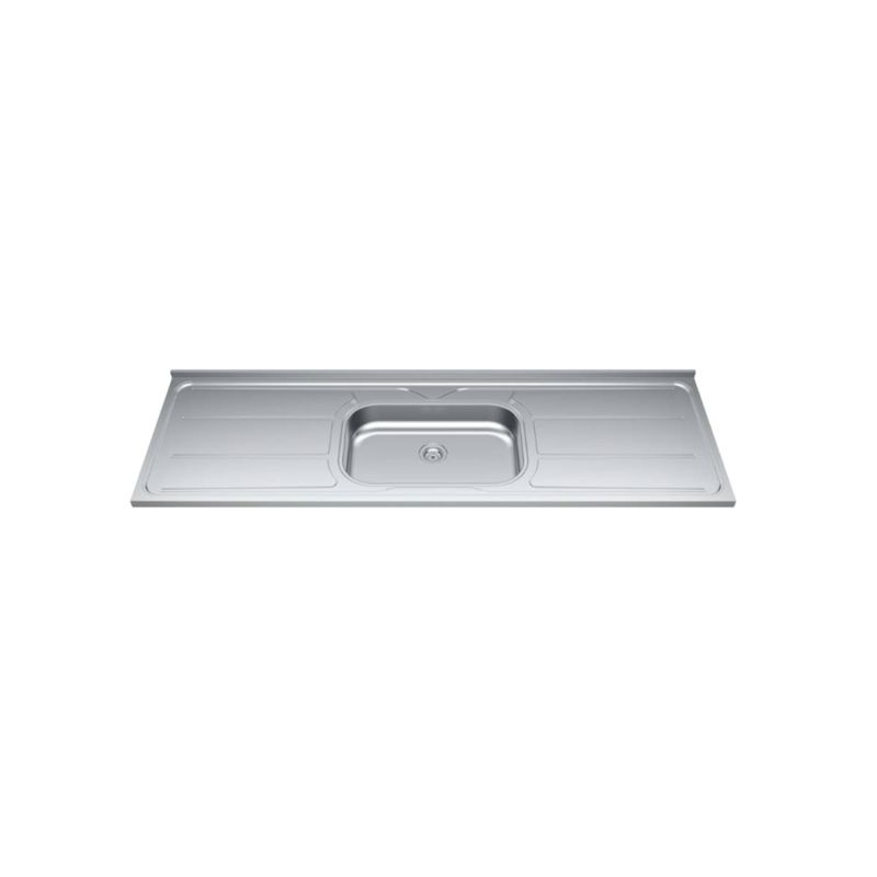 pia-plus-inox-de-embutir-180x56-ghelplus-1.0 pia-plus-inox-de-embutir-180x56-ghelplus-1.0
