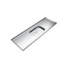 pia-plus-inox-de-embutir-180x56-ghelplus-1.1