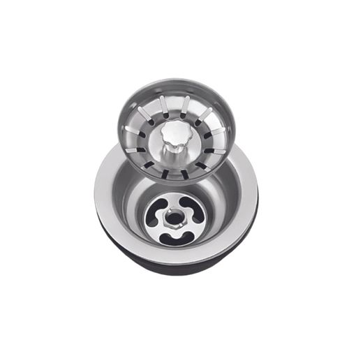 valvula-americana-inox-3.1-2--ghelplus-1.0
