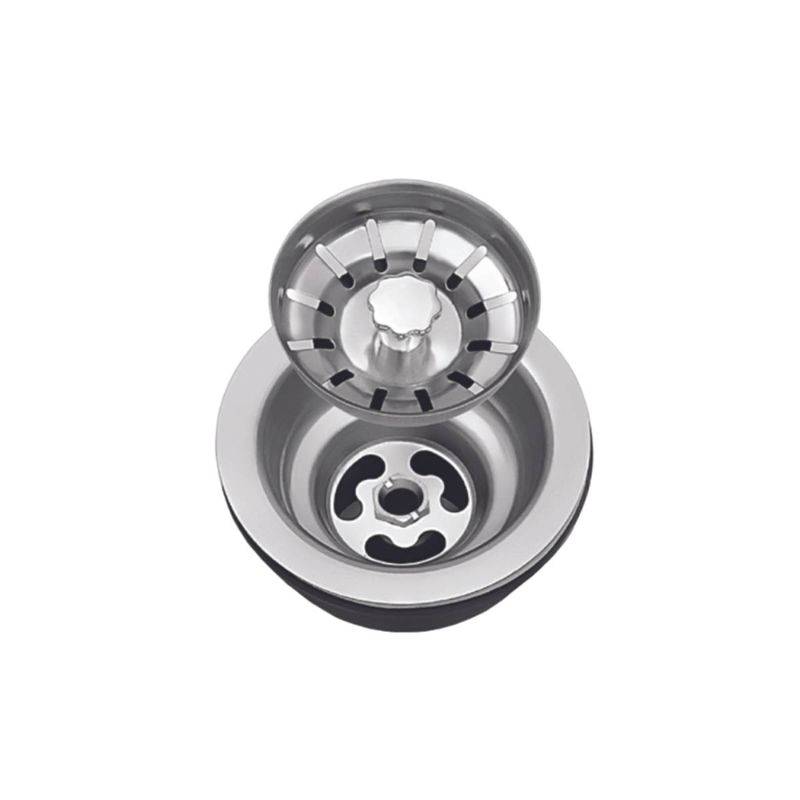 valvula-americana-inox-3.1-2--ghelplus-1.0 valvula-americana-inox-3.1-2--ghelplus-1.0