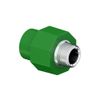 conector-macho-de-termofusao-ppr-100x4-tigre-1.0 conector-macho-de-termofusao-ppr-100x4-tigre-1.0