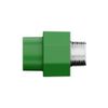 conector-macho-de-termofusao-ppr-100x4-tigre-1.1 conector-macho-de-termofusao-ppr-100x4-tigre-1.1