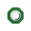 conector-macho-de-termofusao-ppr-100x4-tigre-1.2
