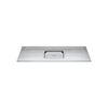 pia-plus-inox-de-embutir-200x56-ghelplus-1.0