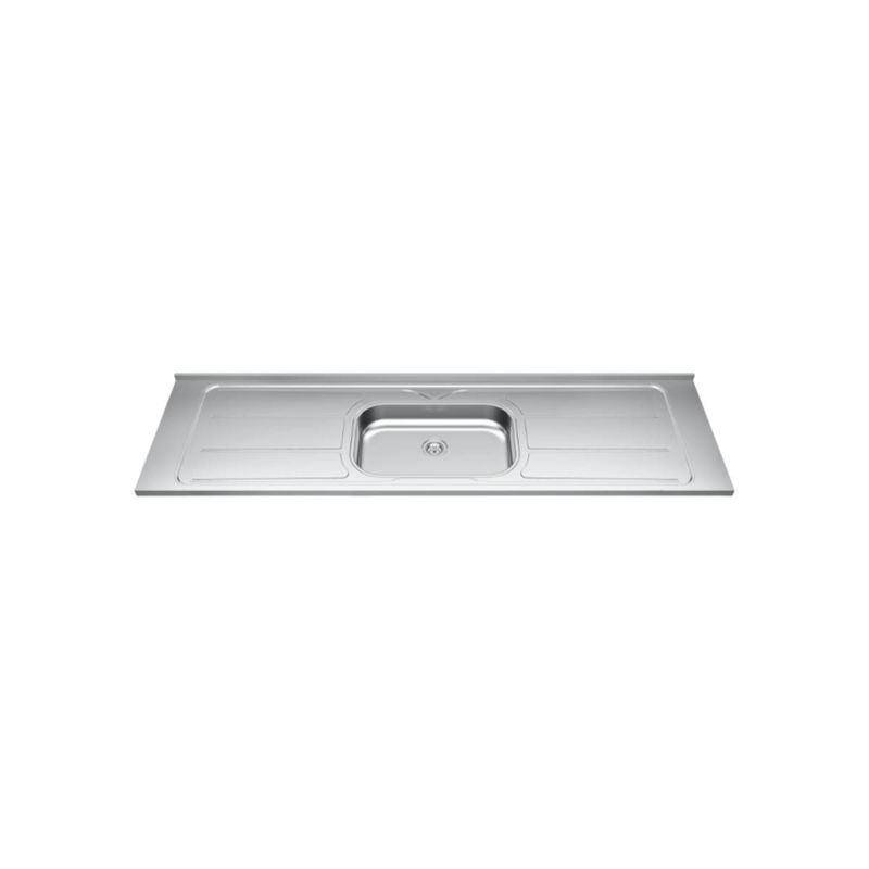 pia-plus-inox-de-embutir-200x56-ghelplus-1.0 pia-plus-inox-de-embutir-200x56-ghelplus-1.0