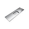 pia-plus-inox-de-embutir-200x56-ghelplus-1.1