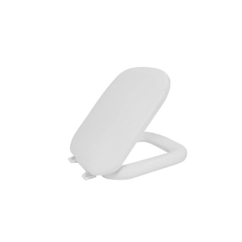 assento-sanitario-almofadado-branco-quadra-astra-1.0