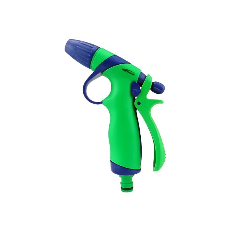 esguicho-para-engate-rapido-1-jato-20059-amanco-1.0 esguicho-para-engate-rapido-1-jato-20059-amanco-1.0