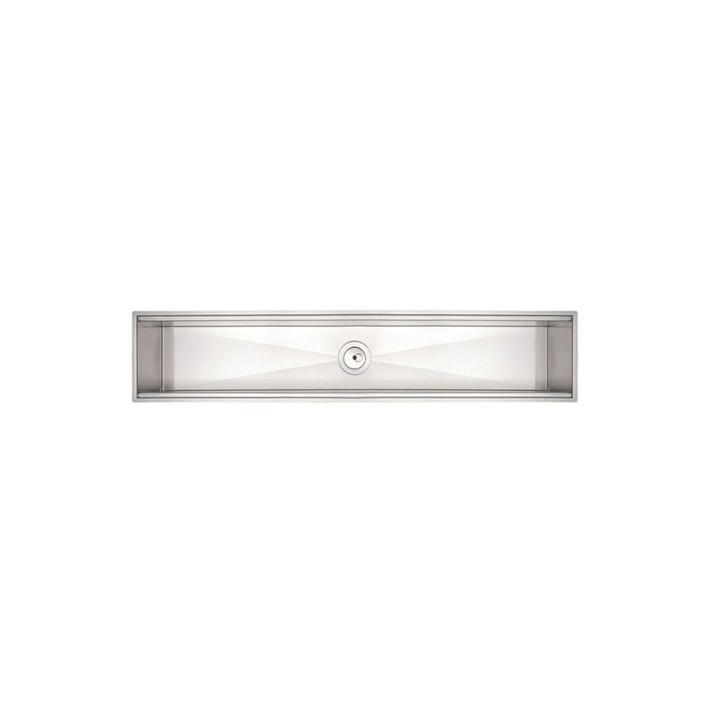 calha-umida-900mm-inox-com-valvula-tramontina-1.0 calha-umida-900mm-inox-com-valvula-tramontina-1.0