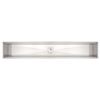 calha-umida-1058mm-inox-com-valvula-inclusa-tramontina-1.0 calha-umida-1058mm-inox-com-valvula-inclusa-tramontina-1.0