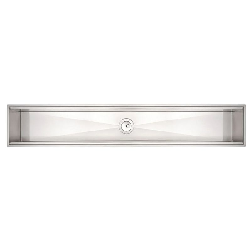 calha-umida-1058mm-inox-com-valvula-inclusa-tramontina-1.0 calha-umida-1058mm-inox-com-valvula-inclusa-tramontina-1.0