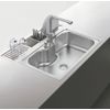calha-umida-1058mm-inox-com-valvula-inclusa-tramontina-1.1 calha-umida-1058mm-inox-com-valvula-inclusa-tramontina-1.1