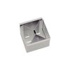 escorredor-de-talheres-150MM-para-calha-umida-94534_024-tramontina-1.0