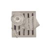 escorredor-para-calha-umida-15x15-em-aco-inox-tramontina-1.1