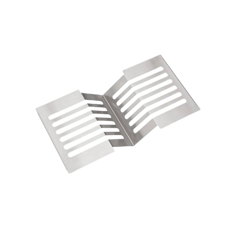 escorredor-de-pratos-300mm-para-calha-umida-tramontina-1.0 escorredor-de-pratos-300mm-para-calha-umida-tramontina-1.0