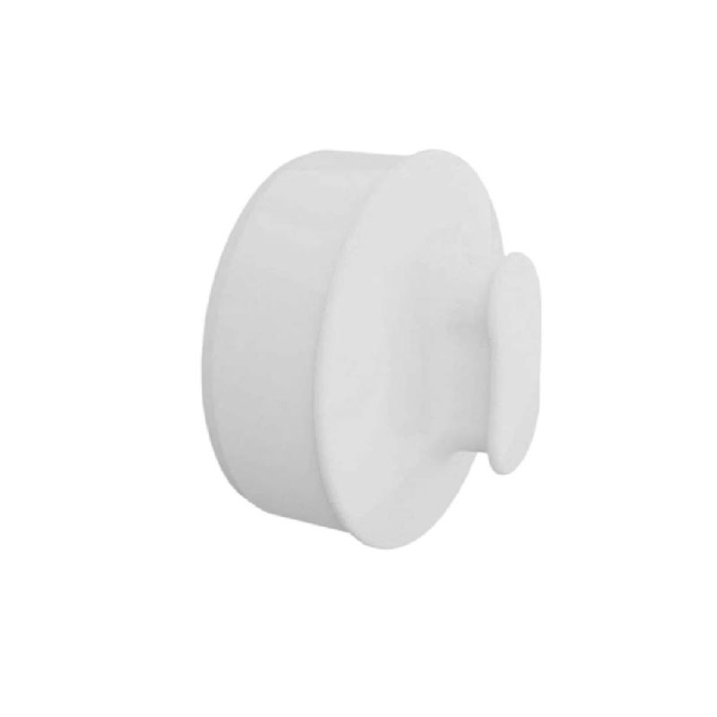 plug-esgoto-50mm-2--tigre-1.0 plug-esgoto-50mm-2--tigre-1.0