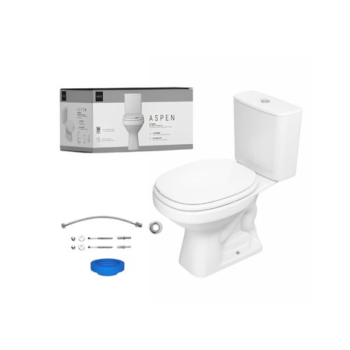 kit-bacia-com-caixa-acoplada-assento-e-acessorios-de-instalacao-aspen-branco-1.0.jpg