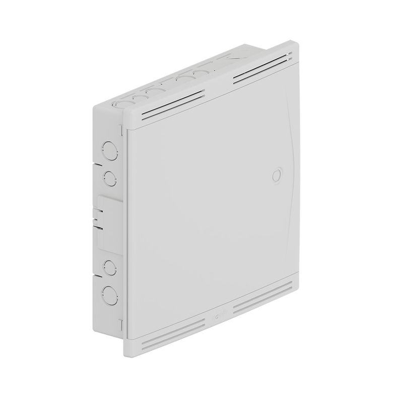 quadro-sistema-vdi-40x40-embutir-tigre-1.0.jpg quadro-sistema-vdi-40x40-embutir-tigre-1.0.jpg