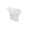 conjunto-izy-branco-bacia-com-caixa-acoplada-assento-e-acessorios-6-Litros-deca