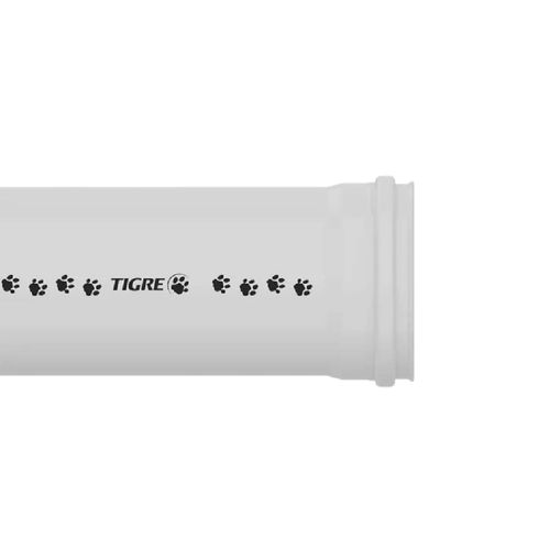 metro-tubo-de-esgoto-pvc-branco-50-mm-2-tigre-1.0