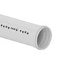 metro-tubo-de-esgoto-pvc-branco-50-mm-2-tigre-1.1 metro-tubo-de-esgoto-pvc-branco-50-mm-2-tigre-1.1