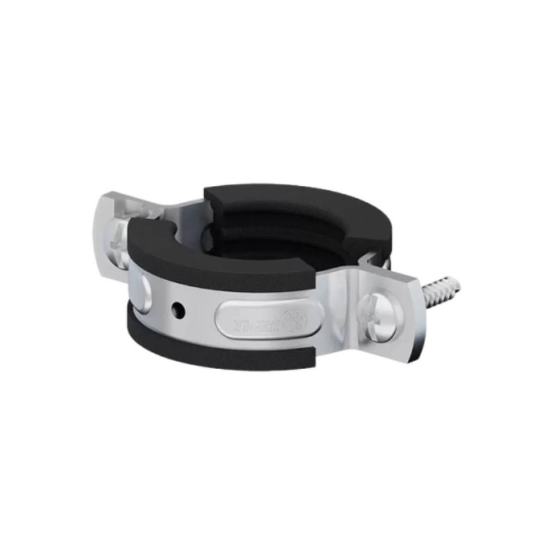 redux-abracadeira-para-tubo-150mm-tigre-1.0.jpg redux-abracadeira-para-tubo-150mm-tigre-1.0.jpg