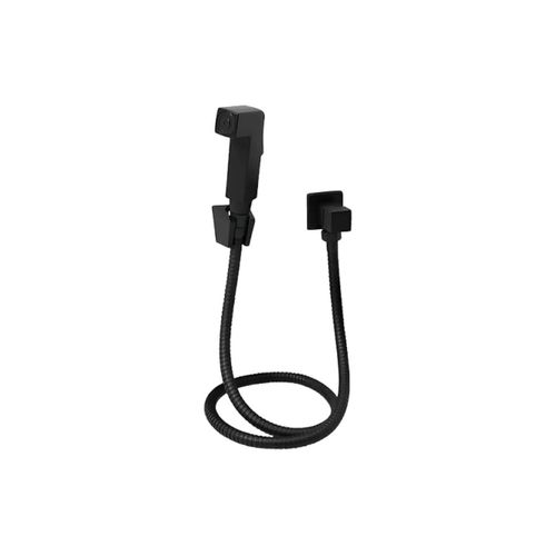 ducha-higienica-square-1-4-de-volta-preto-fosco-bognar-1.0.jpg