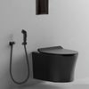 ducha-higienica-square-1-4-de-volta-preto-fosco-bognar-1.2.jpg