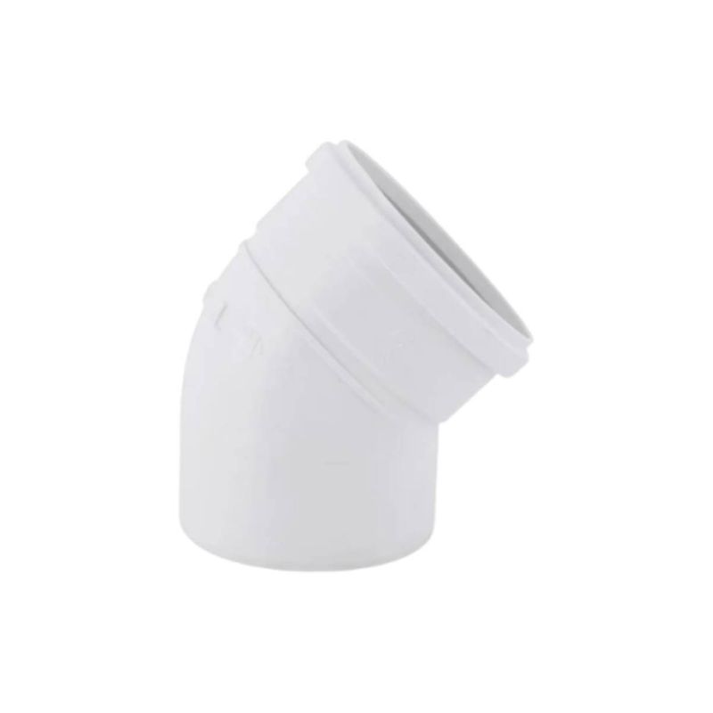 joelho-45-esgoto-50mm-2-tigre-1.0.jpg joelho-45-esgoto-50mm-2-tigre-1.0.jpg