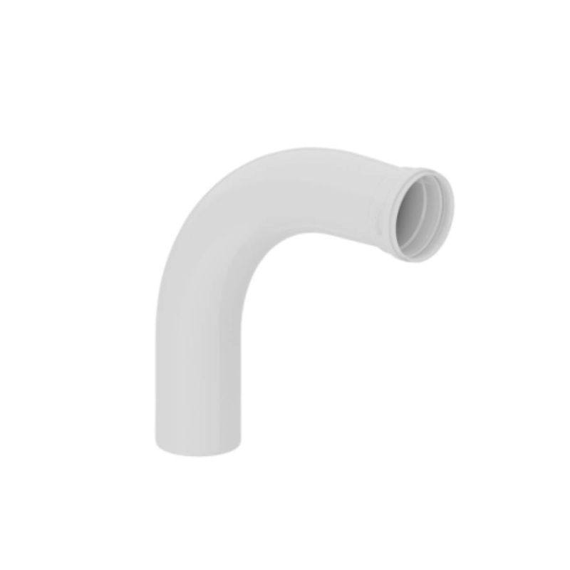 curva-90-longa-esgoto-50mm-2-tigre-1.0.jpg