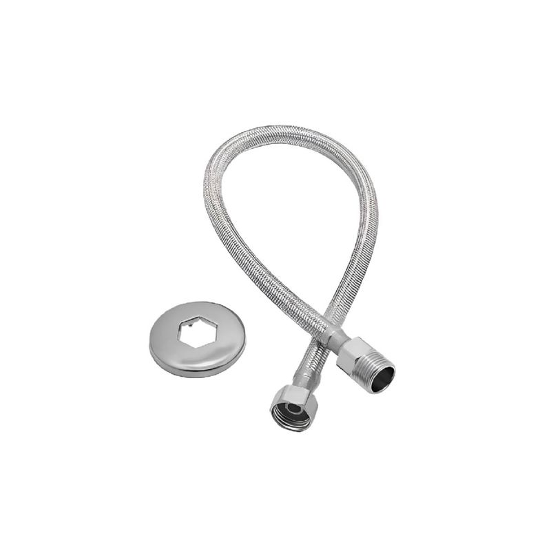 engate-flexivel-trancado-40cm-flex-30359-bognar-1.0.jpg engate-flexivel-trancado-40cm-flex-30359-bognar-1.0.jpg