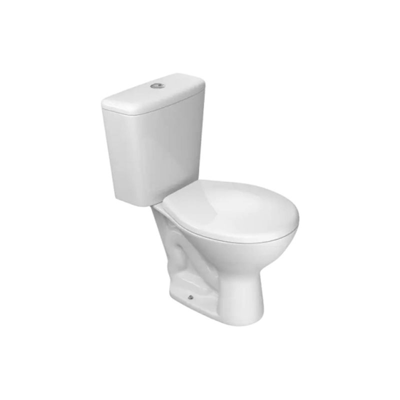 conjunto-bacia-com-caixa-acoplada-izy-deca-1.0.jpg conjunto-bacia-com-caixa-acoplada-izy-deca-1.0.jpg